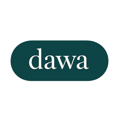 Dawa