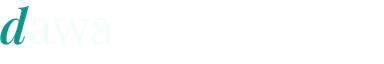Dawa