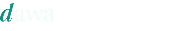 Dawa