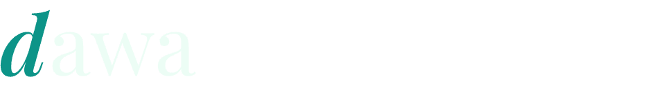 Dawa